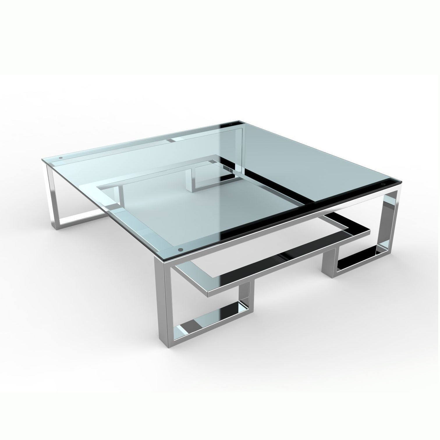 #@Coffee Table at Sustainable  – Sustainable Living At Home Bewertung und Preis