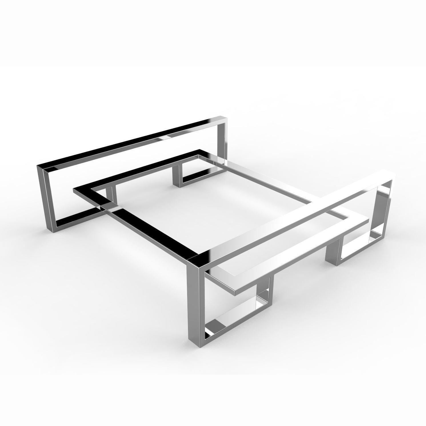 #@Coffee Table at Sustainable  – Sustainable Living At Home Bewertung und Preis