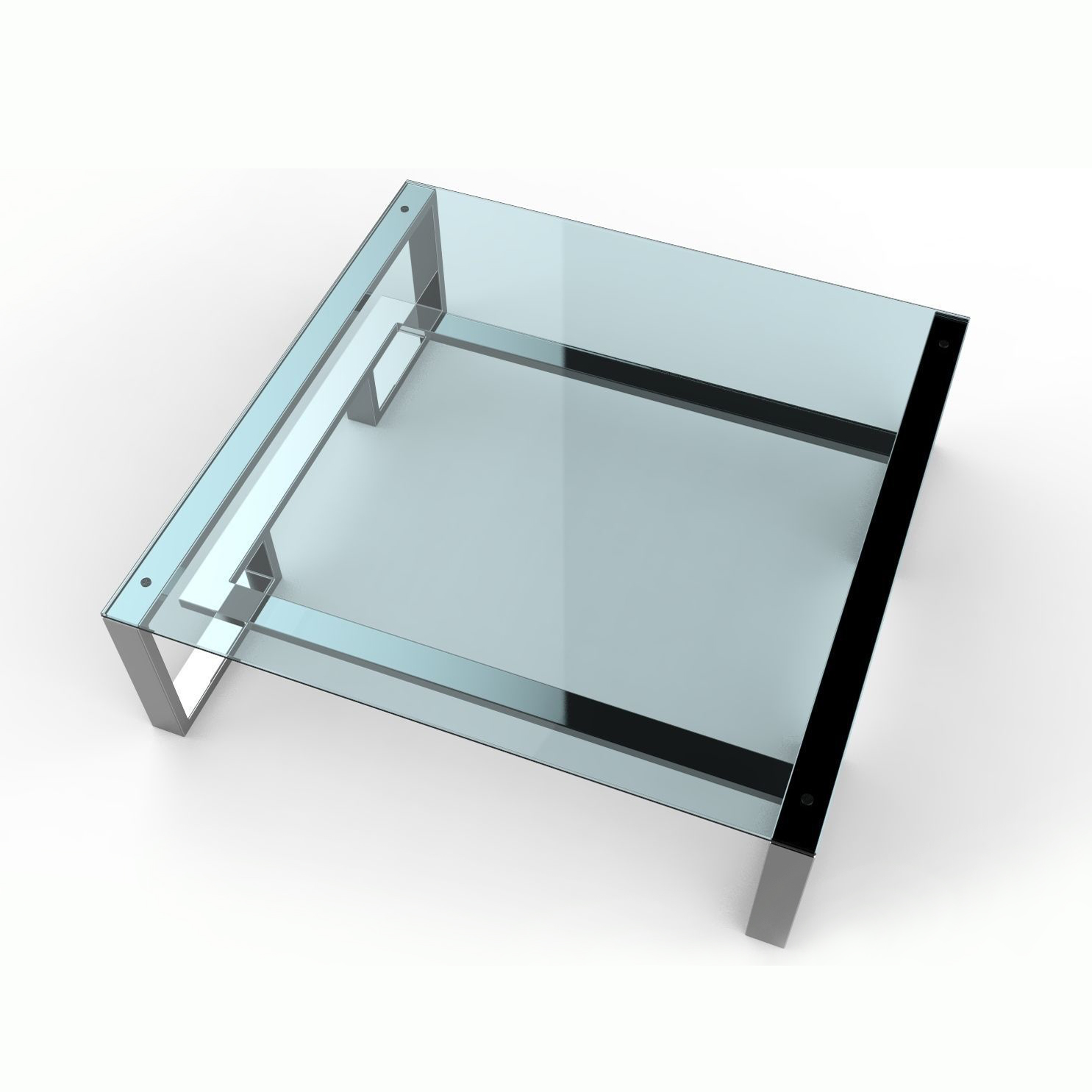 #@Coffee Table at Sustainable  – Sustainable Living At Home Bewertung und Preis