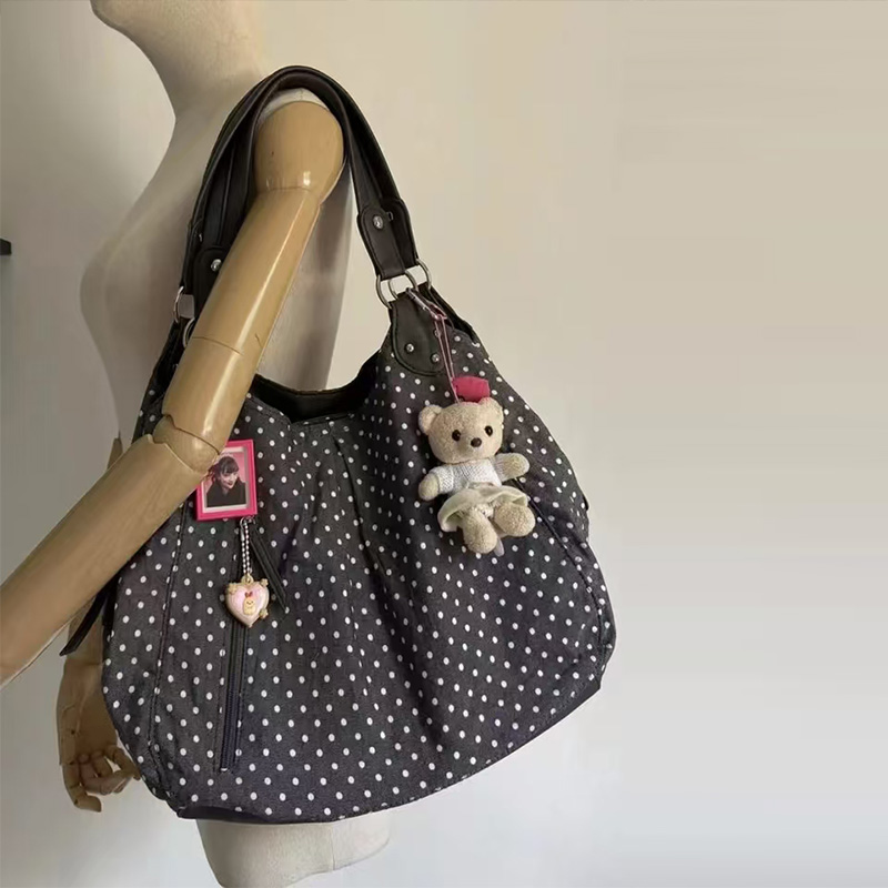 Fashionable Vintage Messenger  – Linen Bag Bulk Bewertung und Preis