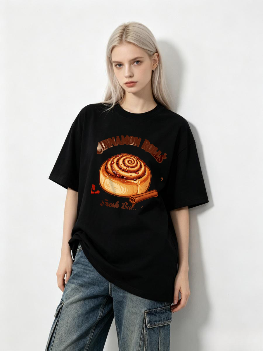 T Shirts Urban Gardener Concre – Sustainable Urban Living Bewertung und Preis