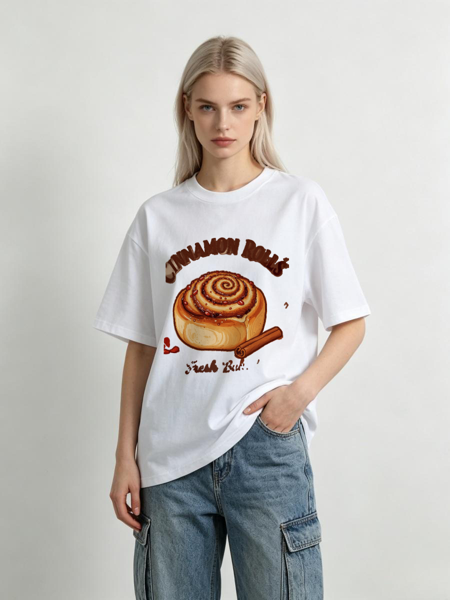 T Shirts Urban Gardener Concre – Sustainable Urban Living Bewertung und Preis