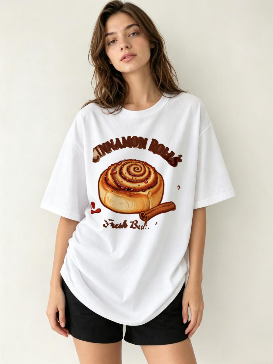 T Shirts Urban Gardener Concre – Sustainable Urban Living Bewertung und Preis