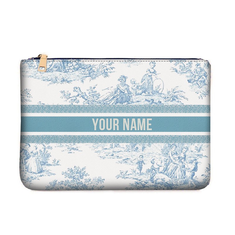 Wallets for Women Personality  – Linen Bag Bulk Bewertung und Preis
