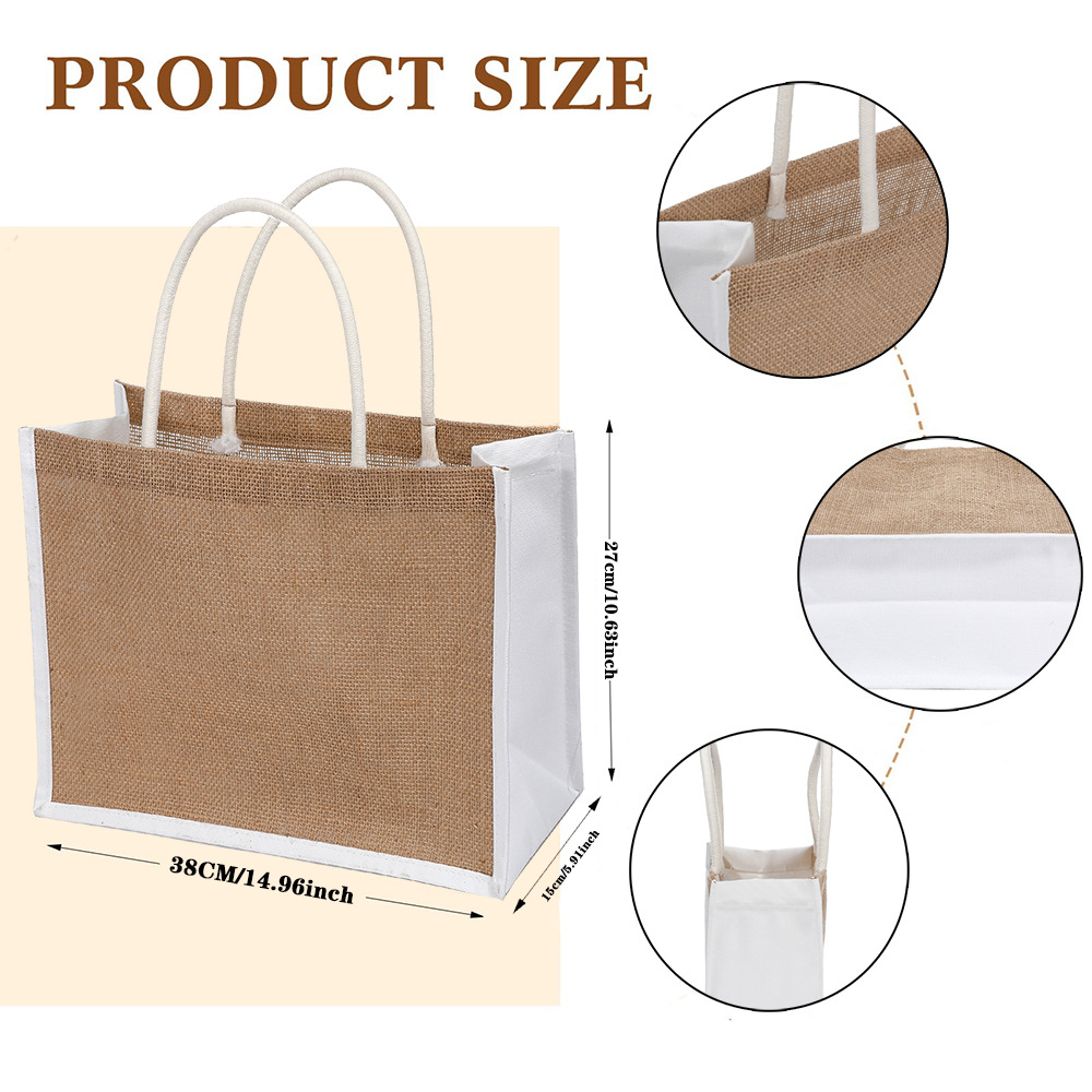 You Are A Great Mother and An  – Linen Bag Bulk Bewertung und Preis