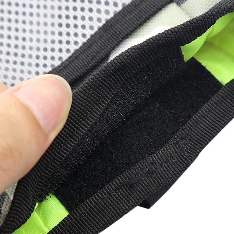 Pet Dog Pocket Snack Reward Wa – Linen Bag Bulk Bewertung und Preis